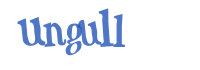 captcha txt