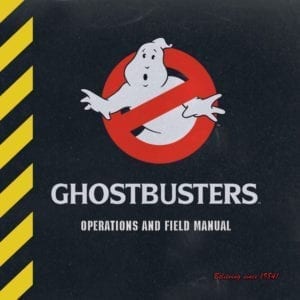 ghostbusters-the-board-game-livre-de-regles