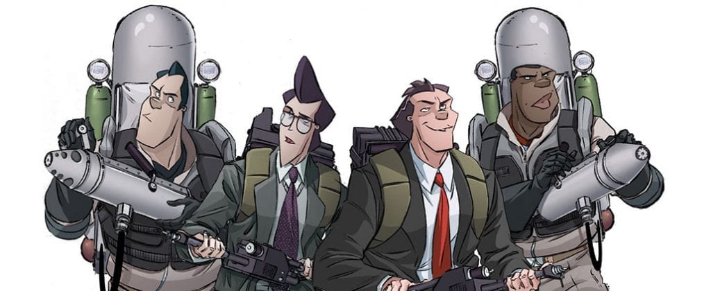ghostbusters-the-board-game-heroes