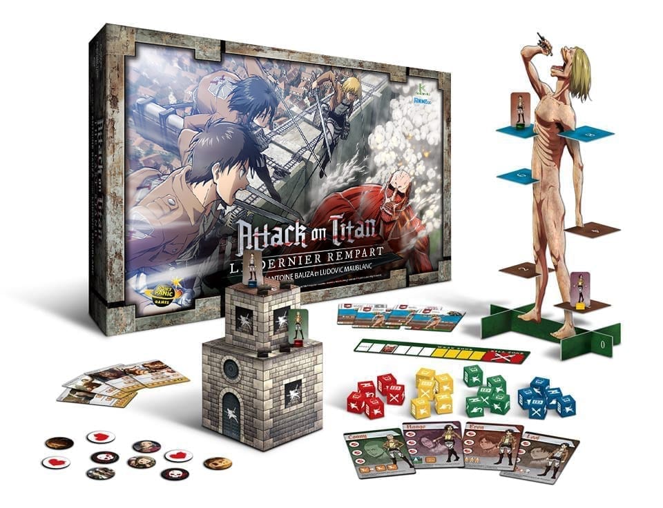 set-up-item_aot-boardgame_open_and-3d-pack-fr