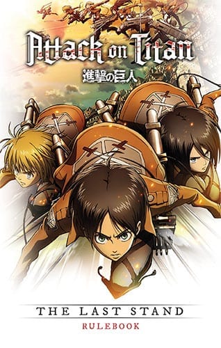 aot_laststand_rulebook-en-cover