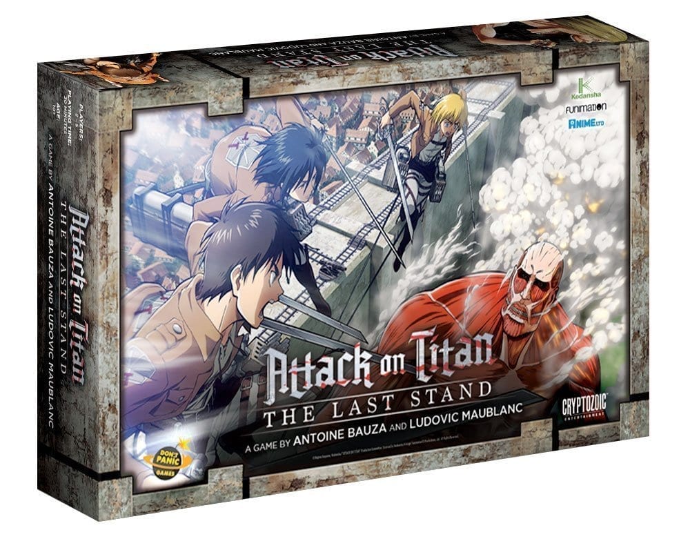 box-attack-on-titan-the-last-stand-en