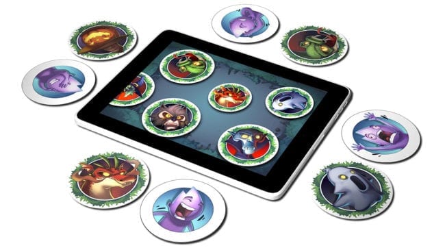 fearz-tablet-and-cards