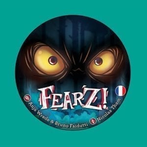 rules_fearz-french-cover