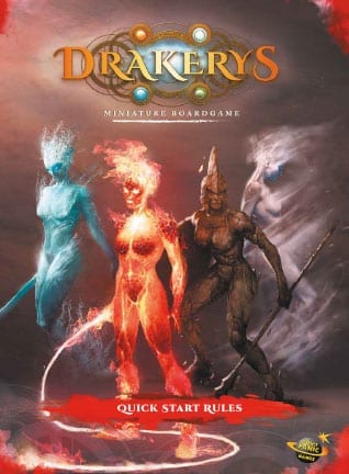 drakerys-livre-de-regles