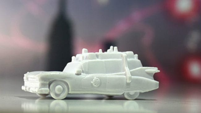 ecto_1_lr_0