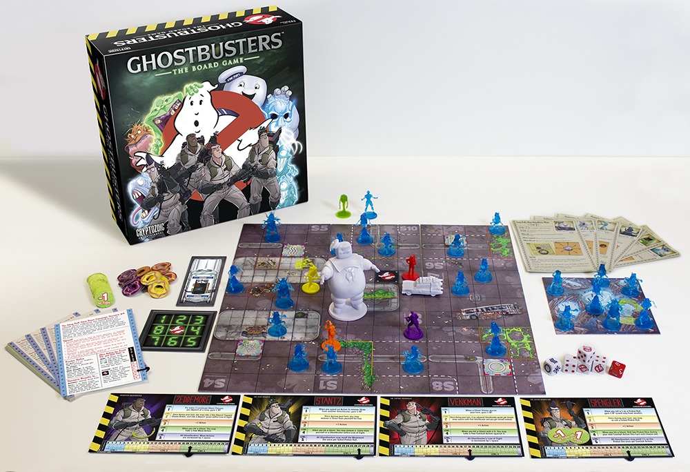 ghostbusters-the-board-game