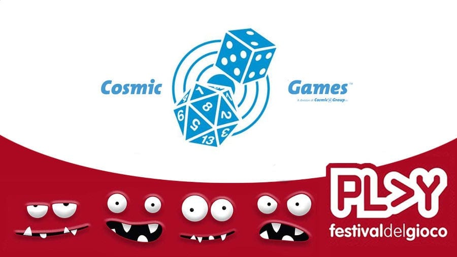 cosmic-games-play