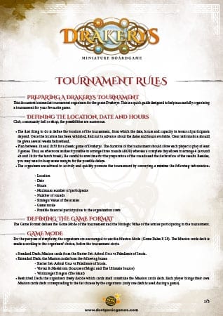 drakerys-tournament-rules-cover