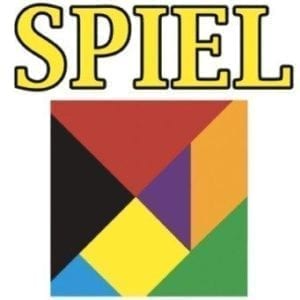 Essen Spiel 2017