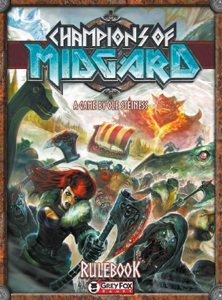 midgard_rulebook_en-cover