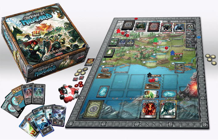 set-up-item_midgard-boardgame_open_and-3d-pack-fr