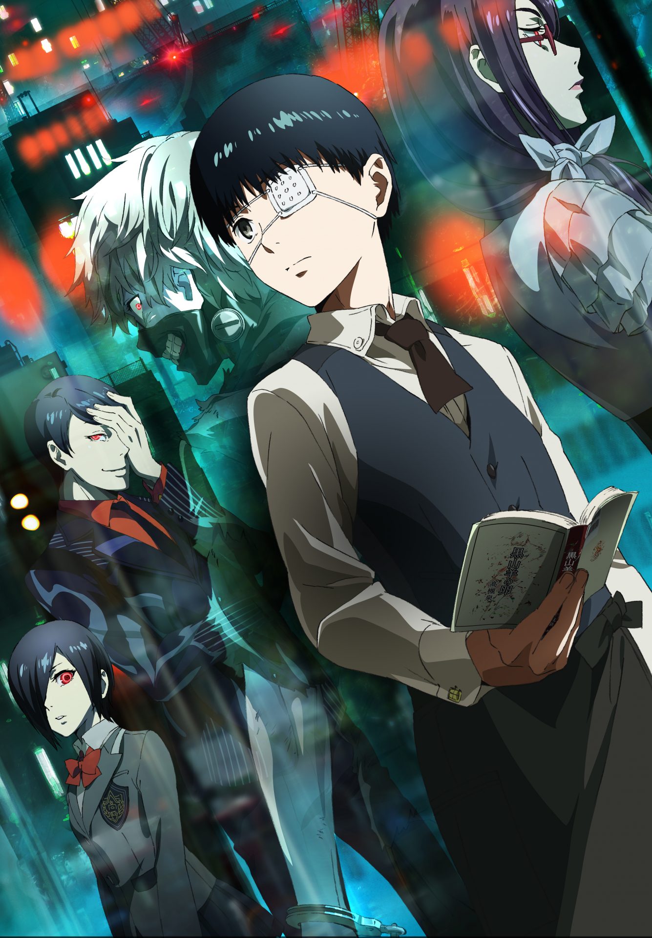 tokyo-ghoul