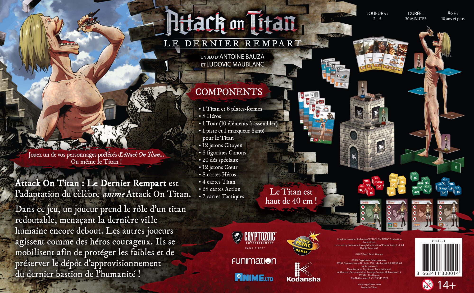 AoT_TacticalGame_Box