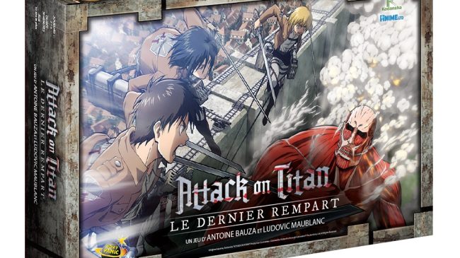 packshot-aot-3d-jpeg packshot-aot-3d-jpeg