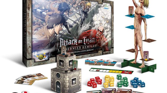 set-up-item_aot-boardgame_open_and-3d-pack-fr set-up-item_aot-boardgame_open_and-3d-pack-fr