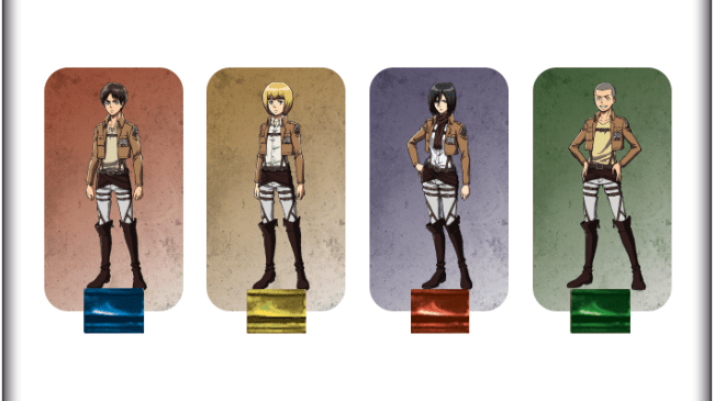 set-up-item_aot-standee-pack set-up-item_aot-standee-pack