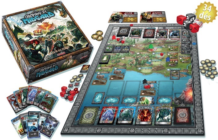set-up-item_midgard-boardgame_open_and-3d-pack-final-fr