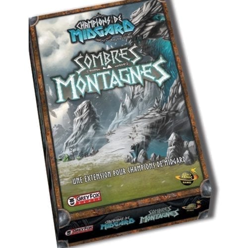 packshot-sombres-montagnes