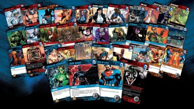 03_set-up-cartes-dc-comics-deck-building-games-vf