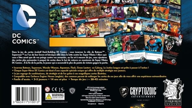 dc-comics-informations-fr