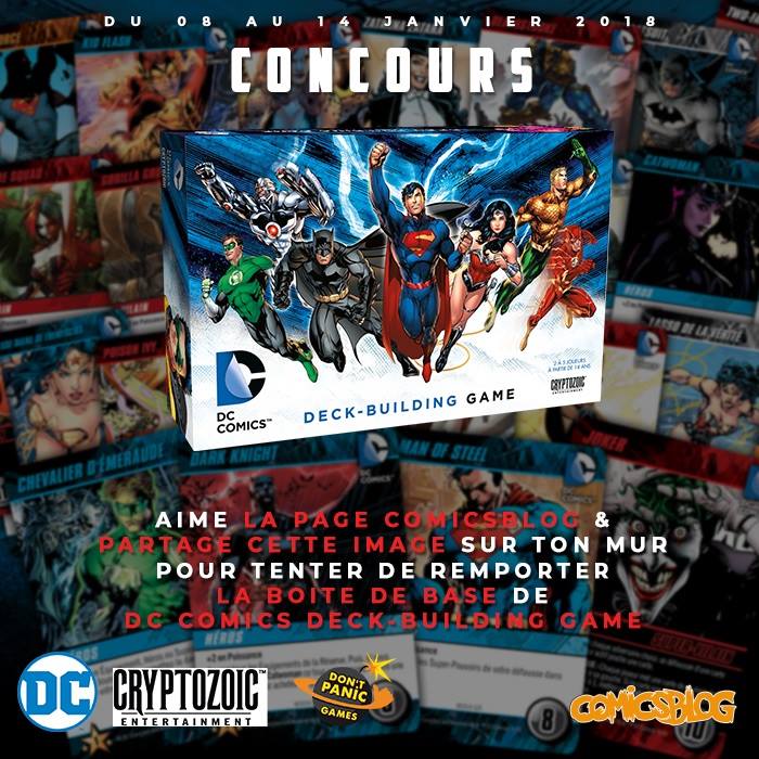 concours-comics-blog