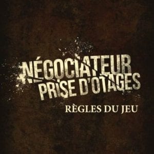 dpg_negociateur_rulebook_fr_cover