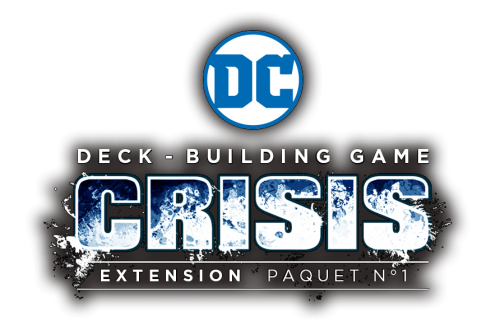 dc_crisis-head-banner-logo