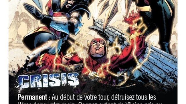 dc-crisis-crise