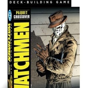 dc-watchmen-packaging