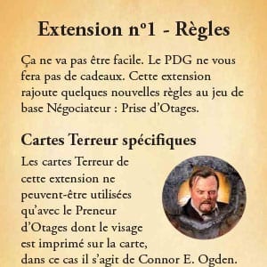 dpg_negociateur_connor_rulebook_fr_cover