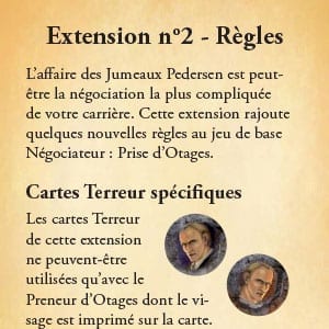 dpg_negociateur_pedersen_rulebook_fr_cover