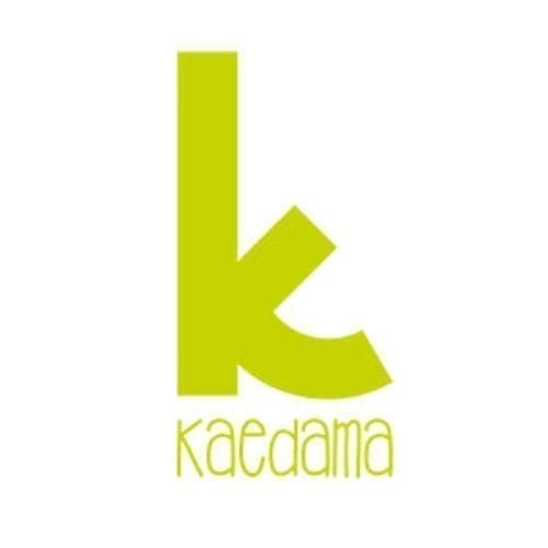 Kaedama