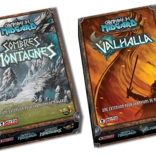 packshot-sombres-montagnes-valhalla-fr