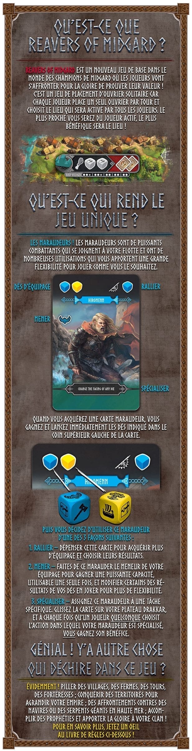 kickstarter-reavers-of-midgard-le-jeu