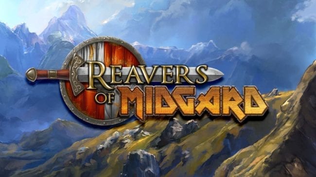 reavers-of-midgard-header-ks