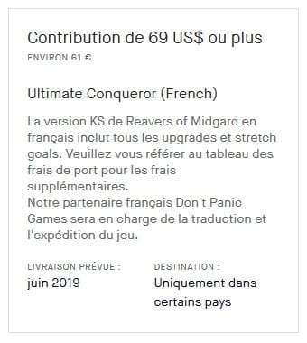reavers-of-midgard-ultimate-conqueror-french