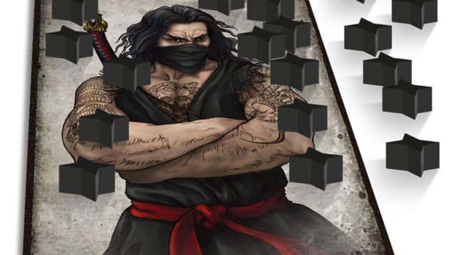 7-ronin-carte-ninja
