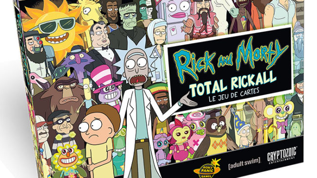 rick-and-morty-pack-box-total-rickall