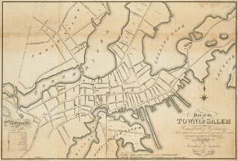 eq3-1820-salem-map