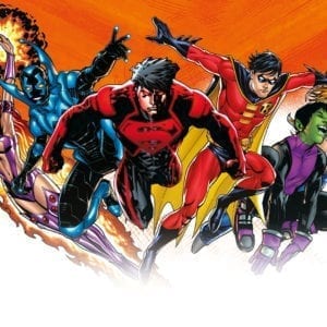 dc-teen-titans-wallpaper