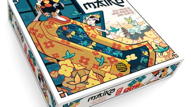 maiko-box-3d