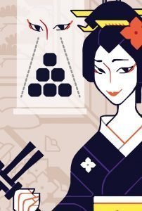 Maiko One San