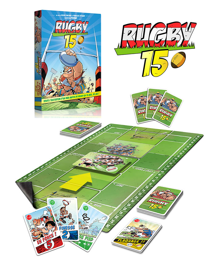 rugby15-setup