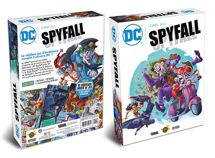 dc-spyfall-packshot-2