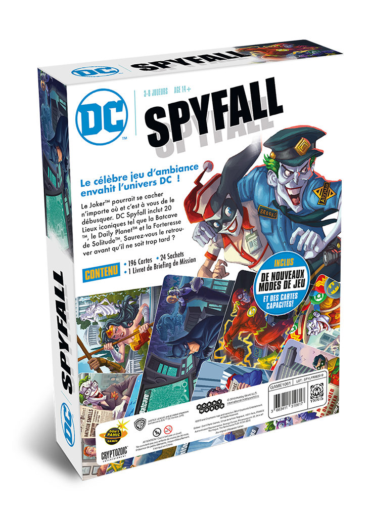 packshot-dc-spyfall-fr-back packshot-dc-spyfall-fr-back