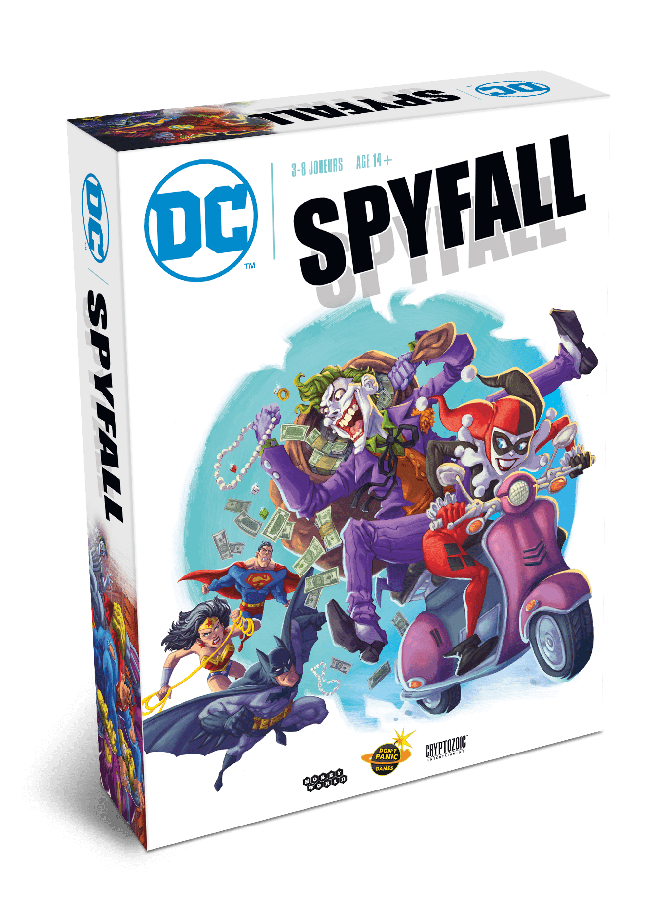 packshot-dc-spyfall-fr packshot-dc-spyfall-fr
