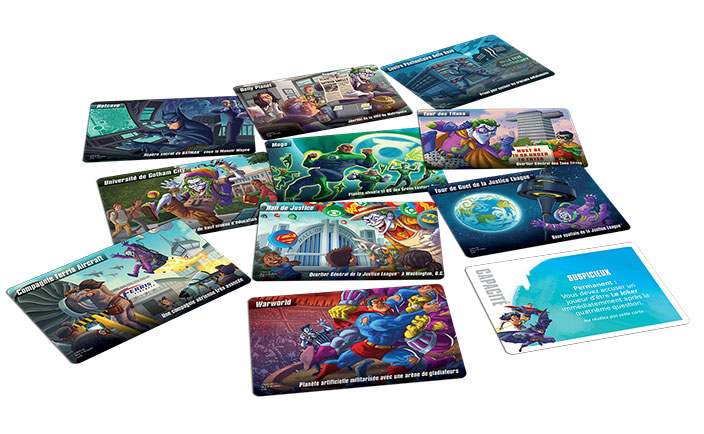 spyfall-packshot-cards