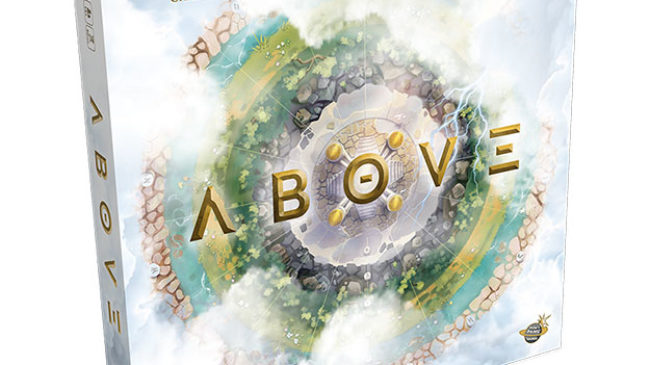 above-box-3d