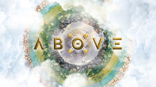 above-home-big